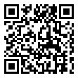 Scannable QR Code Link for 2739 Cedar Run Road property details