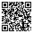 Scannable QR Code Link for 126 Cricket Drive property details