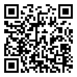 Scannable QR Code Link for 3628 Sylvan Drive property details