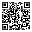 Scannable QR Code Link for 1319 Washington Street property details