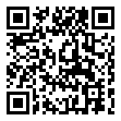 Scannable QR Code Link for 626 Clark Avenue property details