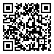 Scannable QR Code Link for 240 Upland Road property details