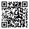 Scannable QR Code Link for 0 Krick Lane property details