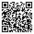 Scannable QR Code Link for 118 Charlotte Street property details