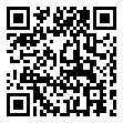 Scannable QR Code Link for 515 Carpenter Lane property details