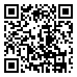 Scannable QR Code Link for 17601 Crystal Spring Terrace property details