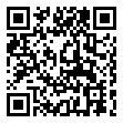 Scannable QR Code Link for 1504 Oakville Court property details
