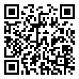 Scannable QR Code Link for 1611 Noyes Drive property details