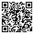 Scannable QR Code Link for 3715 5th Avenue property details