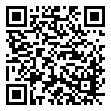 Scannable QR Code Link for 936 Bedford Avenue property details