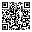 Scannable QR Code Link for 7250 Race Road property details
