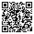 Scannable QR Code Link for 3516 Loch Haven Drive property details