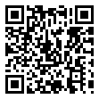 Scannable QR Code Link for 322 Boot Road property details