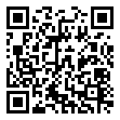 Scannable QR Code Link for 2 Wildflower property details