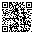 Scannable QR Code Link for 2916 Hickorywood Lane property details