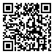Scannable QR Code Link for 2918 Hickorywood Lane property details