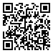 Scannable QR Code Link for 3323 Jo Ann Lane property details