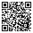 Scannable QR Code Link for 4869 Benecia Lane property details