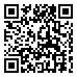 Scannable QR Code Link for 246 Hudson Boulevard property details
