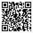 Scannable QR Code Link for 5241 W Running Brook Road, Unit 302 property details