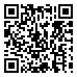 Scannable QR Code Link for 526 Arthur Street property details