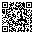 Scannable QR Code Link for 3020 Larkwood Circle, Unit 204 property details