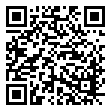 Scannable QR Code Link for 2609 Maplewood Cir property details