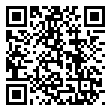 Scannable QR Code Link for 222 Lily Court property details