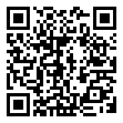 Scannable QR Code Link for 3000 Larkwood Circle, Unit 304 property details