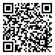Scannable QR Code Link for 12039 Open Run Road property details