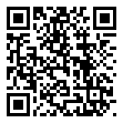 Scannable QR Code Link for 105 North Street property details