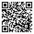 Scannable QR Code Link for 1712 Park Avenue property details