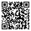Scannable QR Code Link for 13408 Brackley Terrace property details