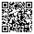 Scannable QR Code Link for 2014 N Wolfe Street N property details