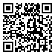 Scannable QR Code Link for 9700 Rider Court property details