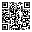 Scannable QR Code Link for 45 Ackman Lane property details