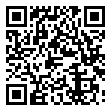 Scannable QR Code Link for 221 E Locust Street property details