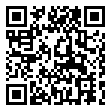Scannable QR Code Link for 3346 Hewitt Avenue, Unit 1-1-A property details