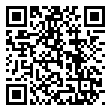 Scannable QR Code Link for 9640 Convent Avenue property details