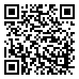 Scannable QR Code Link for 2127 Gaylawn Drive property details