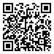 Scannable QR Code Link for 306 Taylor Lane property details
