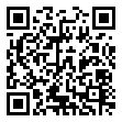 Scannable QR Code Link for 13 Maack Road property details