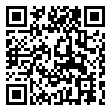 Scannable QR Code Link for 10708 Lockland Road property details