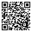 Scannable QR Code Link for 342 Brigade Court, Unit 342 property details