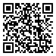 Scannable QR Code Link for 1620 Devon Court property details