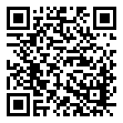Scannable QR Code Link for 7604 Fox Hunt Court property details