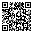 Scannable QR Code Link for 2126 N 12th Street property details