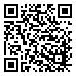 Scannable QR Code Link for 246 Bay Avenue property details