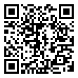 Scannable QR Code Link for 21712 Slidell Road property details