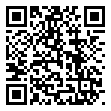 Scannable QR Code Link for 103 Green Branch Road property details